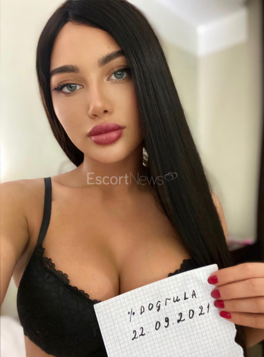 Best Escorts La